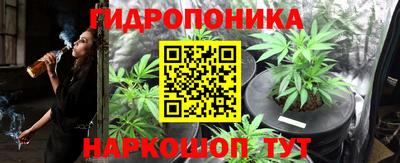 марки lsd Среднеуральск