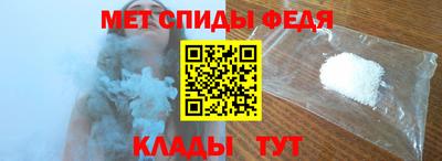 марки lsd Среднеуральск